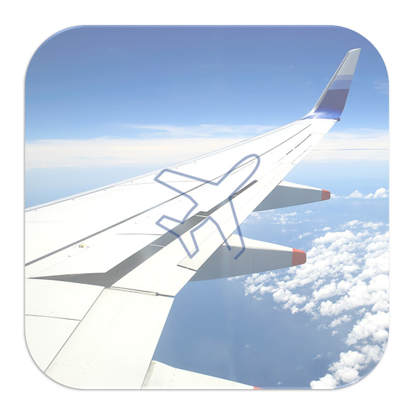 for FLIGHT