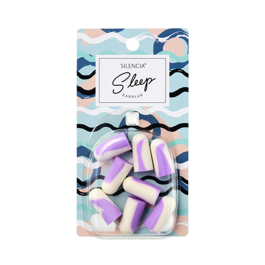 SILENCIA® SLEEP