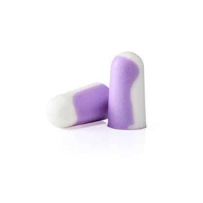 SILENCIA® SLEEP