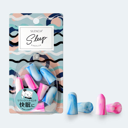 SILENCIA® SLEEP